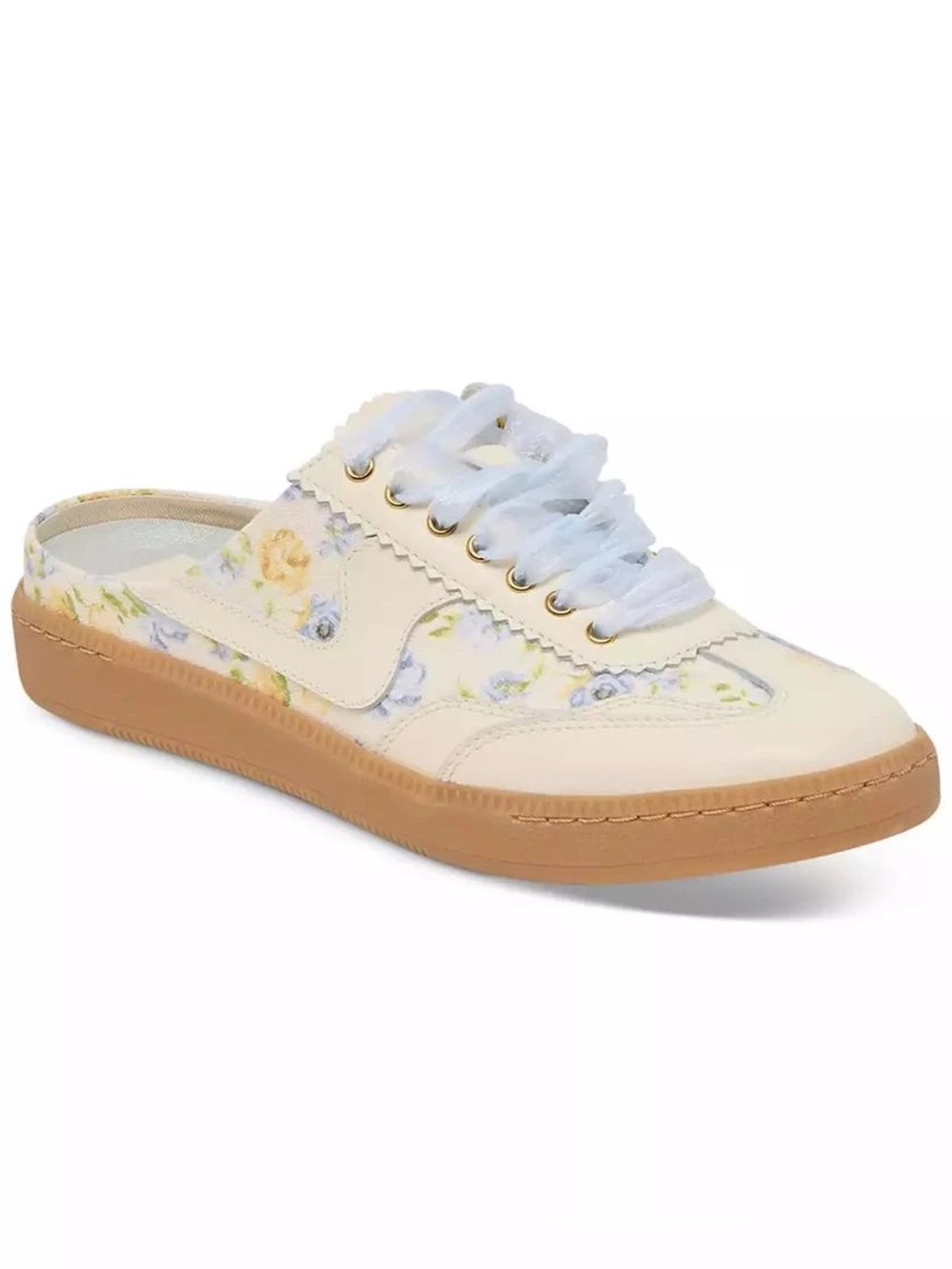 Dolce Vita Notice Slide Slip-On